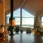 Eco-friendly With Panoramic Views In Savalen Nyaraló Tynset