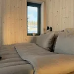 Nyaraló Eco-friendly With Panoramic Views In Savalen Tynset