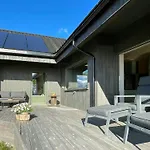 Eco-friendly With Panoramic Views In Savalen